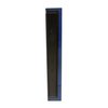 2591 Powerglide Console Transmission Indicator Plate for 1966-1967 Chevy Car - image 3