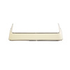 2594 Console Lens 1966-69 Chevy Impala SS & Caprice - image 1