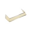 2594 Console Lens 1966-69 Chevy Impala SS & Caprice - image 2