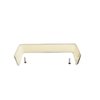 2594 Console Lens 1966-69 Chevy Impala SS & Caprice - image 3