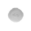 2695 Wheel Cover Emblem 1967 Chevy Impala SS - image 3