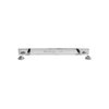 2716 Front Fender Emblem 1968 Chevy Impala SS - image 3