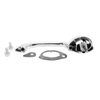 2901 Exterior Door Handles 1969-70 Full Size Chevy - image 3