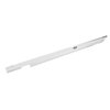 3000 Chevy II Nova Door Sill Plates - image 2