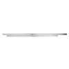 3000 Chevy II Nova Door Sill Plates - image 3
