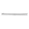 Door Sill Plates 1968-70 Chevy Nova - image 3