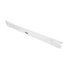 Chevy Nova Door Sill Plates - image 2