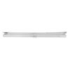 Chevy Nova Door Sill Plates - image 3
