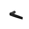 3006 Parking Brake Handle for 1966-1967 Chevy Nova - image 2