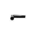 3006 Parking Brake Handle for 1966-1967 Chevy Nova - image 3