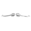 3013 Door Handle Assembly 1962-65 Chevy II - image 1