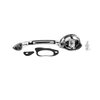 3013 Door Handle Assembly 1962-65 Chevy II - image 3