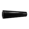 3019 Shift Lever Knob for 1961-1966 Chevy Full Size Cars and Trucks - image 1