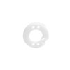 3026 Turn Signal Cancelling Cam W/Tilt Steering for 1962-1965 Chevy Nova - image 2