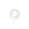 3026 Turn Signal Cancelling Cam W/Tilt Steering for 1962-1965 Chevy Nova - image 3
