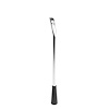 3028 Turn Signal Lever for 1963-1966 Chevy Car/Trucks - image 1