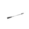 3028 Turn Signal Lever for 1963-1966 Chevy Car/Trucks - image 2