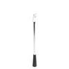 3028 Turn Signal Lever for 1963-1966 Chevy Car/Trucks - image 3