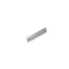 3049 Seat Back Emblem Set 1966-67 Chevy Nova SS - image 2