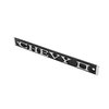 3051 Grille Emblem 1967 Chevy Nova - image 2