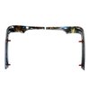 3056 Front Fender Molding 1968-72 Chevy Nova - image 2