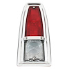 3058 Tail Light Assembly 1966-67 Chevy Nova - image 1