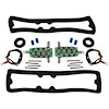 LED Tail Light Conversion 1970-72 Chevy Nova - image 1