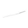 3060 Hood Molding 1968-72 Chevy Nova - image 2