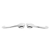 3062 Door Handle Assembly 1966-67 Chevy Nova - image 1