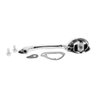 3062 Door Handle Assembly 1966-67 Chevy Nova - image 3