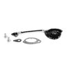 3063 Door Handle Assembly 1966-67 Chevy Nova - image 3