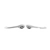 3081 Door Handle Assembly 1968-75 Chevy Nova