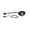 3081 Door Handle Assembly 1968-75 Chevy Nova - image 3