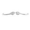 3082 Door Handle Assembly 1968-75 Chevy Nova - image 1