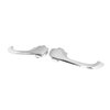 3082 Door Handle Assembly 1968-75 Chevy Nova - image 2