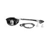 3082 Door Handle Assembly 1968-75 Chevy Nova - image 3