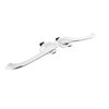 3083 Door Handle Assembly 1968-75 Chevy Nova - image 2