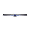 3085 Hood Emblem 1968 Chevy Nova