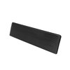 3086 Hood Grille 1968-72 Chevy Nova - image 2