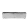 3086 Hood Grille 1968-72 Chevy Nova - image 3