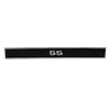 3091 Rear Panel with Emblem 1970-72 Chevy Nova SS