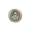 4000 Horn Button Assembly for 1964 Chevrolet Impala, Bel Air, Biscayne Chevelle, Corvair, and El Camino - image 1