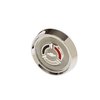 4000 Horn Button Assembly for 1964 Chevrolet Impala, Bel Air, Biscayne Chevelle, Corvair, and El Camino - image 2