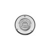 4000 Horn Button Assembly for 1964 Chevrolet Impala, Bel Air, Biscayne Chevelle, Corvair, and El Camino - image 3