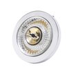 4001 Horn Button Assembly 1964 Chevy Chevelle - image 2