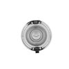 4001 Horn Button Assembly 1964 Chevy Chevelle - image 3