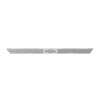 4004 Rear Emblem 1964 Chevy Chevelle - image 3