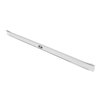 4150 Door Sill Plates 1964-67 Chevy Chevelle & GM A-Body - image 2