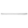 4150 Door Sill Plates 1964-67 Chevy Chevelle & GM A-Body - image 3