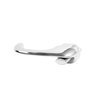 4154 Exterior Door Handles 1964-65 Chevy Chevelle & El Camino - image 2
